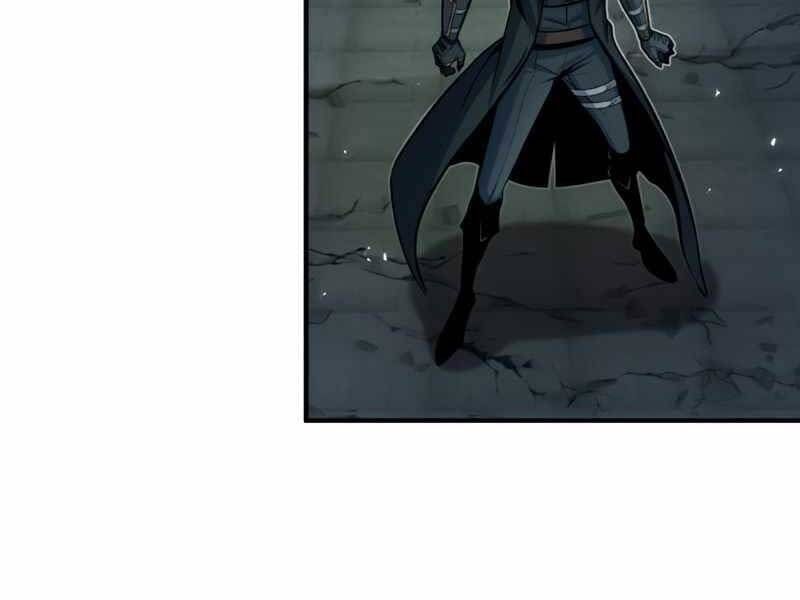 đọc truyện Giáo Sư Gián Điệp Chương 19 ảnh 80 tại Thiên Thai Truyện