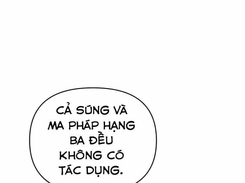 đọc truyện Giáo Sư Gián Điệp Chương 19 ảnh 81 tại Thiên Thai Truyện