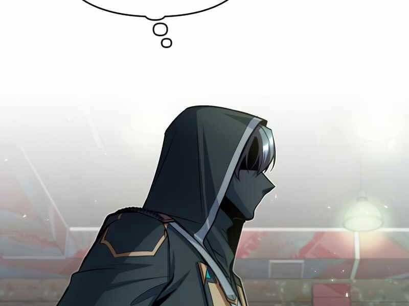 đọc truyện Giáo Sư Gián Điệp Chương 19 ảnh 82 tại Thiên Thai Truyện