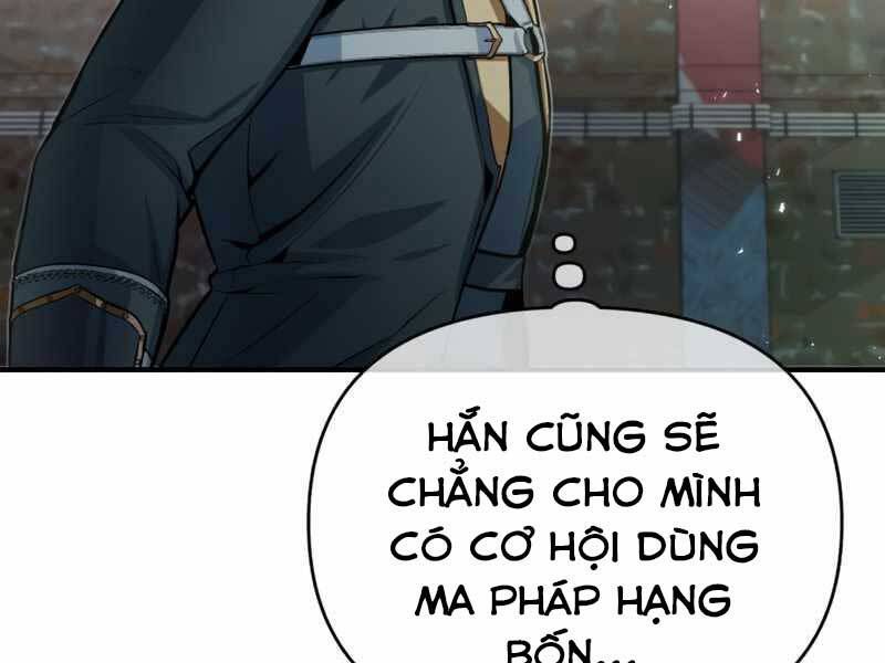 đọc truyện Giáo Sư Gián Điệp Chương 19 ảnh 83 tại Thiên Thai Truyện