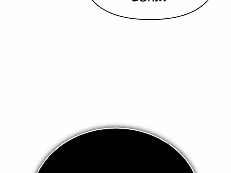 đọc truyện Giáo Sư Gián Điệp Chương 19 ảnh 84 tại Thiên Thai Truyện