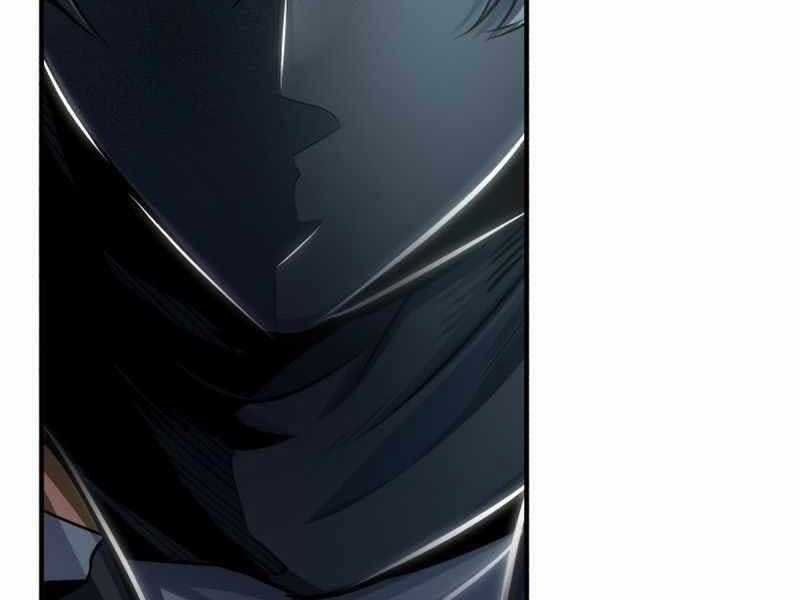 đọc truyện Giáo Sư Gián Điệp Chương 19 ảnh 86 tại Thiên Thai Truyện