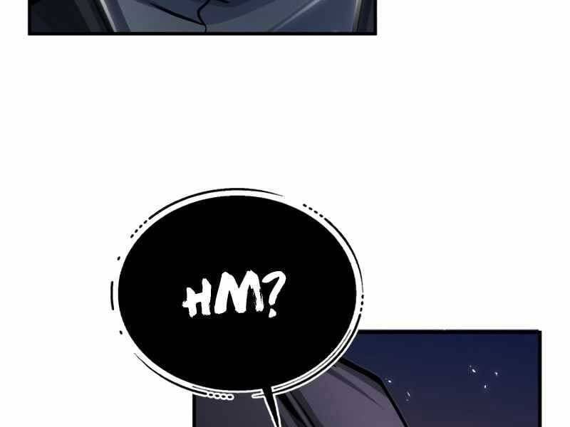 đọc truyện Giáo Sư Gián Điệp Chương 19 ảnh 87 tại Thiên Thai Truyện