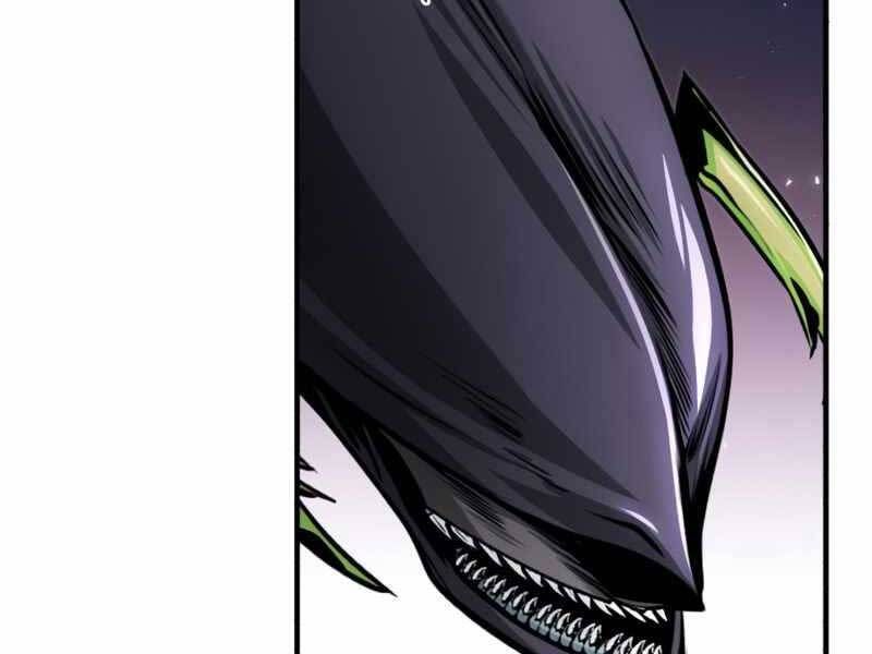 đọc truyện Giáo Sư Gián Điệp Chương 19 ảnh 88 tại Thiên Thai Truyện