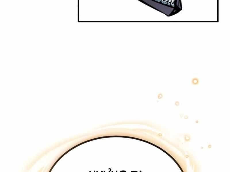 đọc truyện Giáo Sư Gián Điệp Chương 19 ảnh 89 tại Thiên Thai Truyện