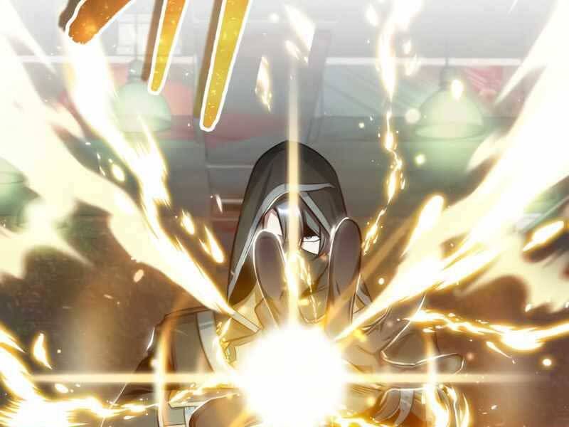 đọc truyện Giáo Sư Gián Điệp Chương 19 ảnh 91 tại Thiên Thai Truyện