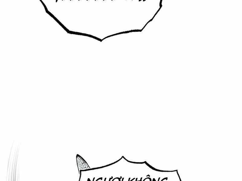 đọc truyện Giáo Sư Gián Điệp Chương 19 ảnh 11 tại Thiên Thai Truyện