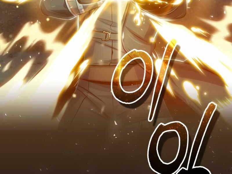 đọc truyện Giáo Sư Gián Điệp Chương 19 ảnh 92 tại Thiên Thai Truyện