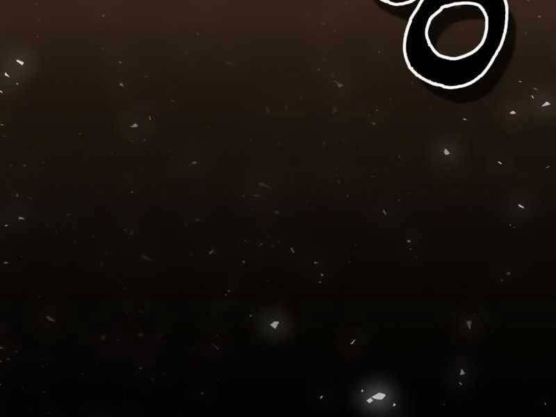 đọc truyện Giáo Sư Gián Điệp Chương 19 ảnh 93 tại Thiên Thai Truyện