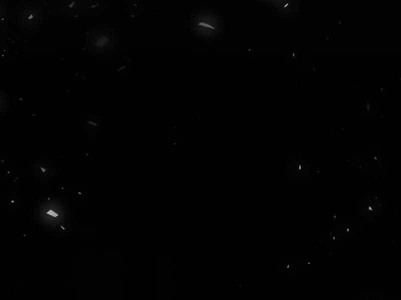 đọc truyện Giáo Sư Gián Điệp Chương 19 ảnh 94 tại Thiên Thai Truyện