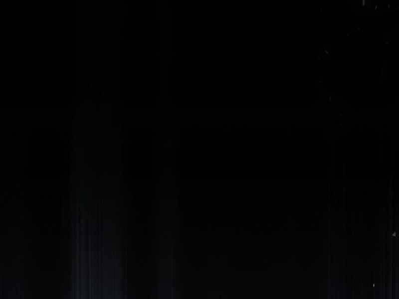 đọc truyện Giáo Sư Gián Điệp Chương 19 ảnh 95 tại Thiên Thai Truyện