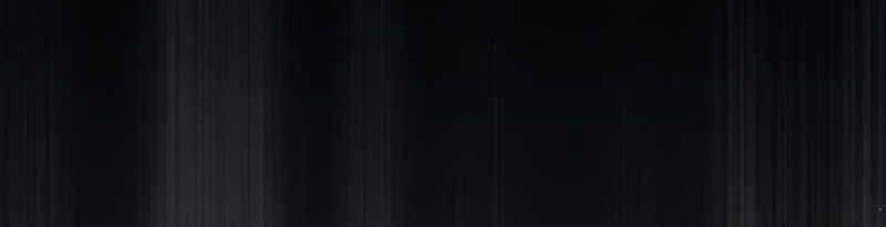 đọc truyện Giáo Sư Gián Điệp Chương 19 ảnh 96 tại Thiên Thai Truyện