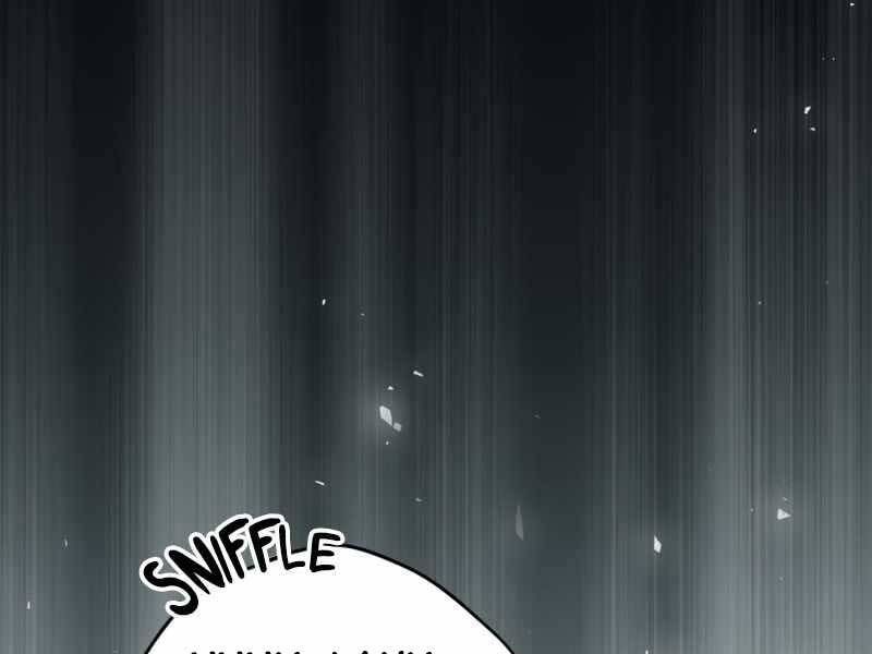 đọc truyện Giáo Sư Gián Điệp Chương 19 ảnh 97 tại Thiên Thai Truyện