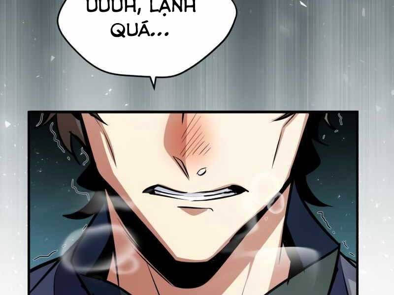 đọc truyện Giáo Sư Gián Điệp Chương 19 ảnh 98 tại Thiên Thai Truyện