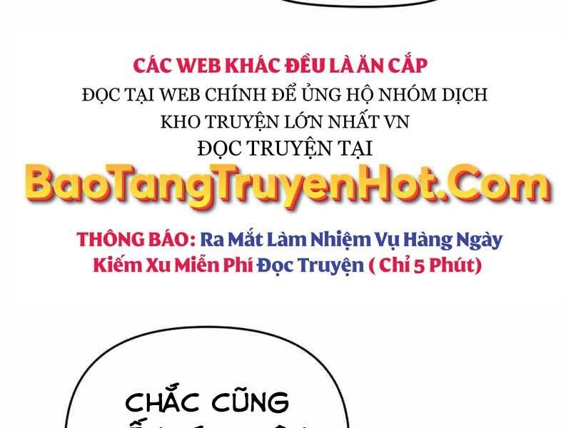 đọc truyện Giáo Sư Gián Điệp Chương 19 ảnh 100 tại Thiên Thai Truyện