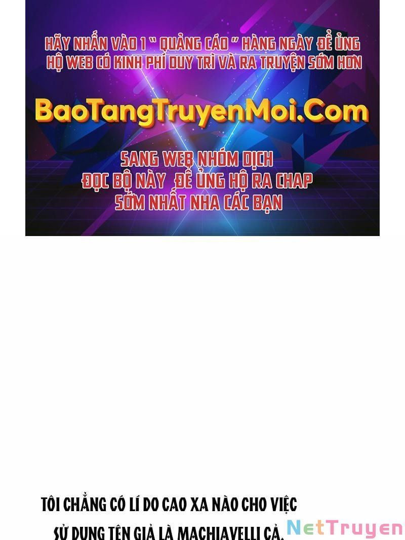 đọc truyện Giáo Sư Gián Điệp Chương 2 ảnh 3 tại Thiên Thai Truyện