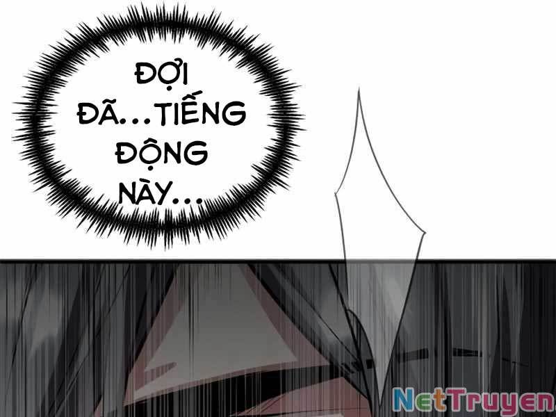 đọc truyện Giáo Sư Gián Điệp Chương 2 ảnh 103 tại Thiên Thai Truyện