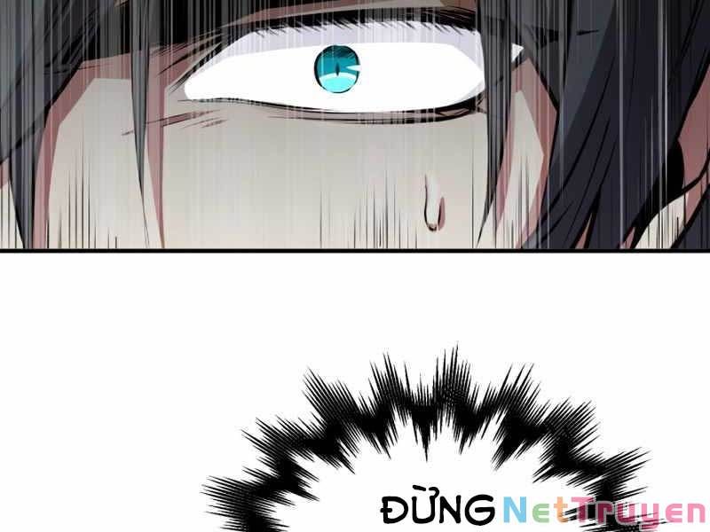 đọc truyện Giáo Sư Gián Điệp Chương 2 ảnh 104 tại Thiên Thai Truyện