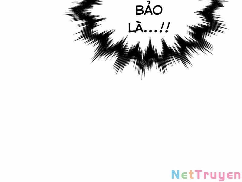 đọc truyện Giáo Sư Gián Điệp Chương 2 ảnh 105 tại Thiên Thai Truyện