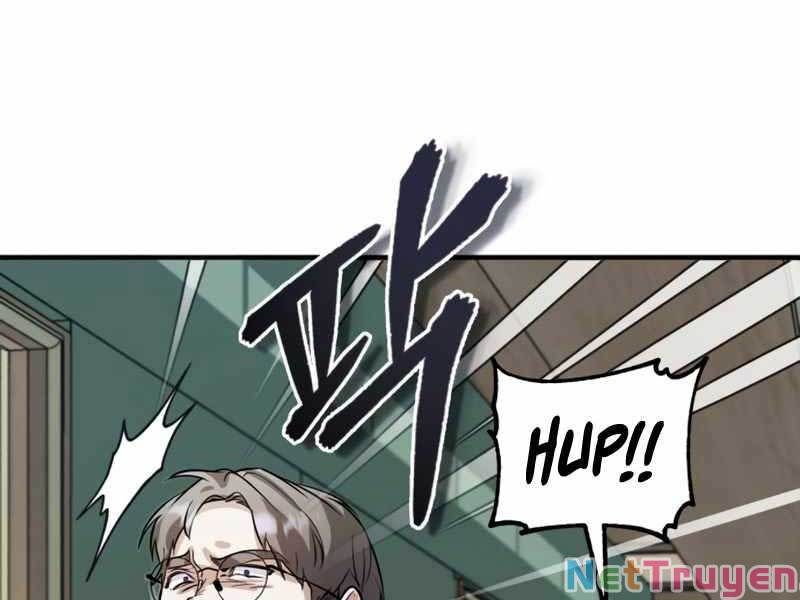 đọc truyện Giáo Sư Gián Điệp Chương 2 ảnh 106 tại Thiên Thai Truyện