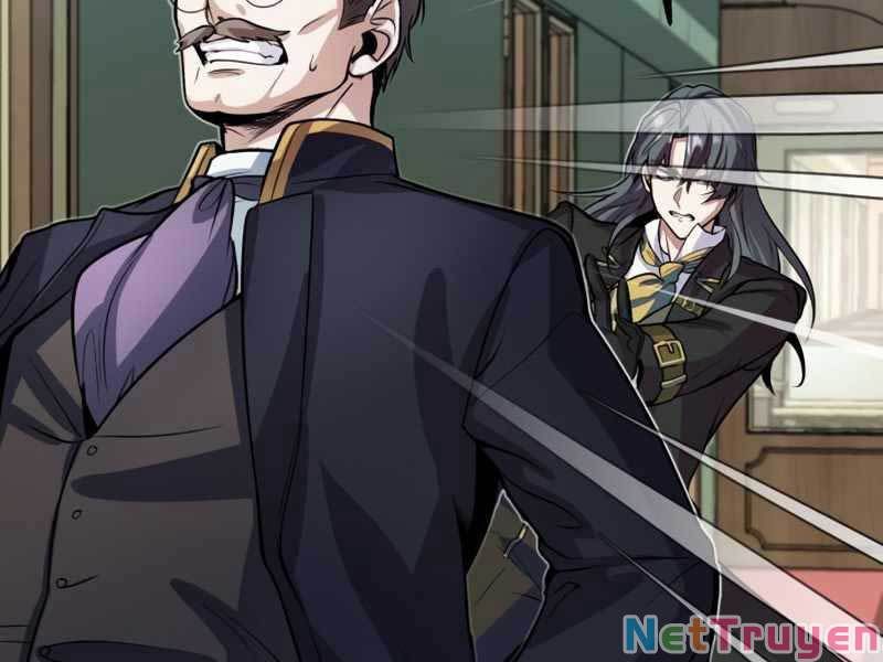 đọc truyện Giáo Sư Gián Điệp Chương 2 ảnh 107 tại Thiên Thai Truyện