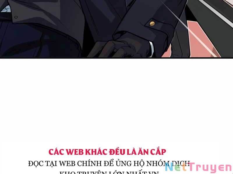 đọc truyện Giáo Sư Gián Điệp Chương 2 ảnh 108 tại Thiên Thai Truyện