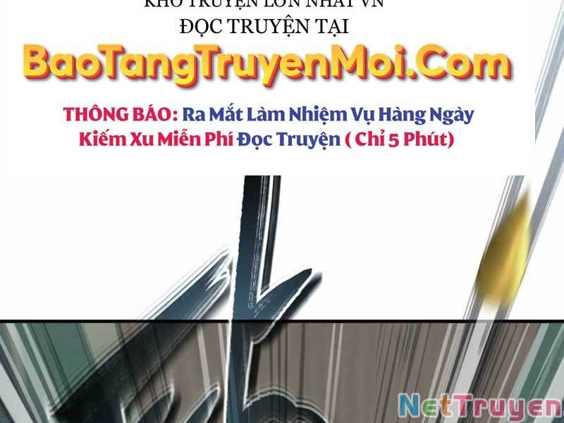 đọc truyện Giáo Sư Gián Điệp Chương 2 ảnh 109 tại Thiên Thai Truyện