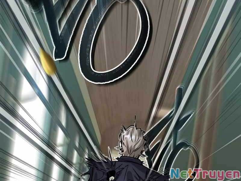 đọc truyện Giáo Sư Gián Điệp Chương 2 ảnh 110 tại Thiên Thai Truyện