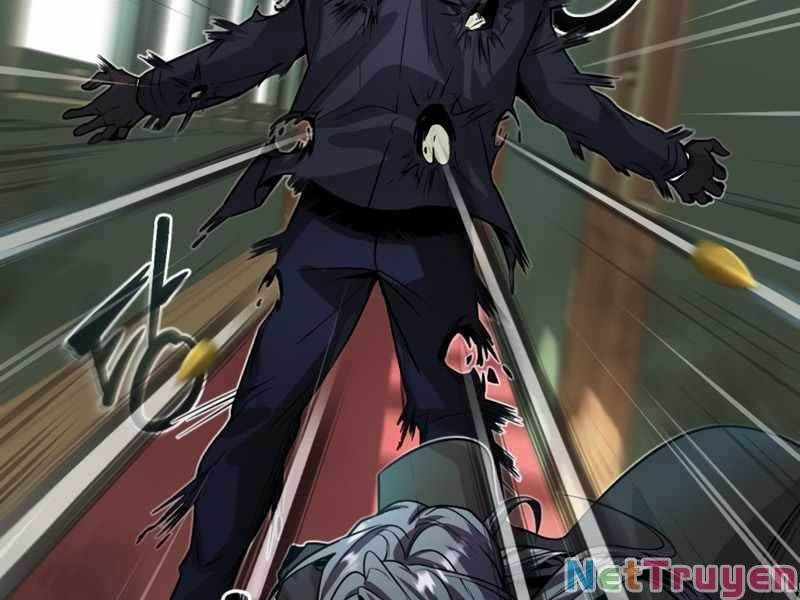 đọc truyện Giáo Sư Gián Điệp Chương 2 ảnh 111 tại Thiên Thai Truyện