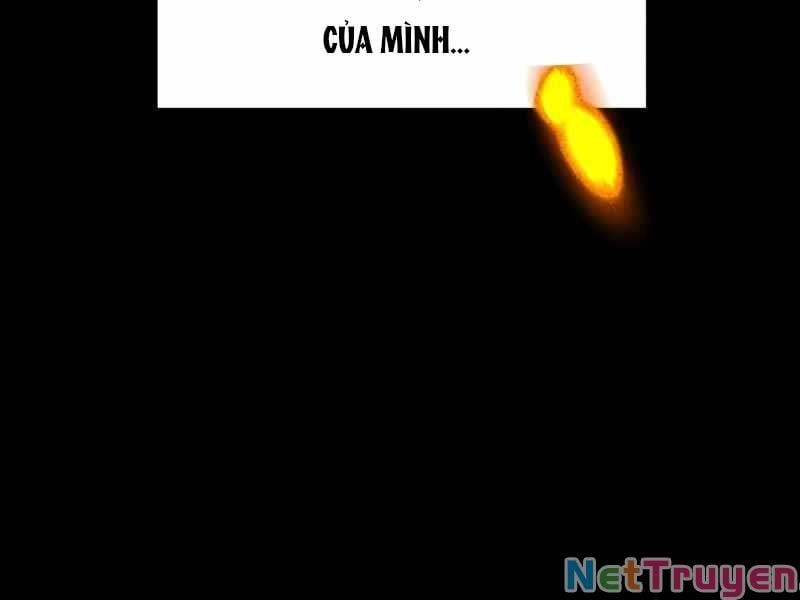 đọc truyện Giáo Sư Gián Điệp Chương 2 ảnh 13 tại Thiên Thai Truyện