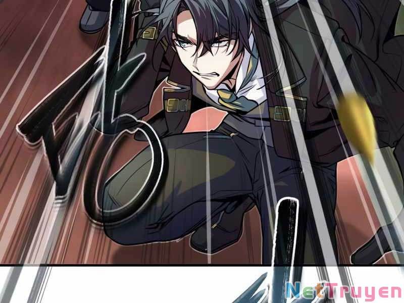 đọc truyện Giáo Sư Gián Điệp Chương 2 ảnh 112 tại Thiên Thai Truyện