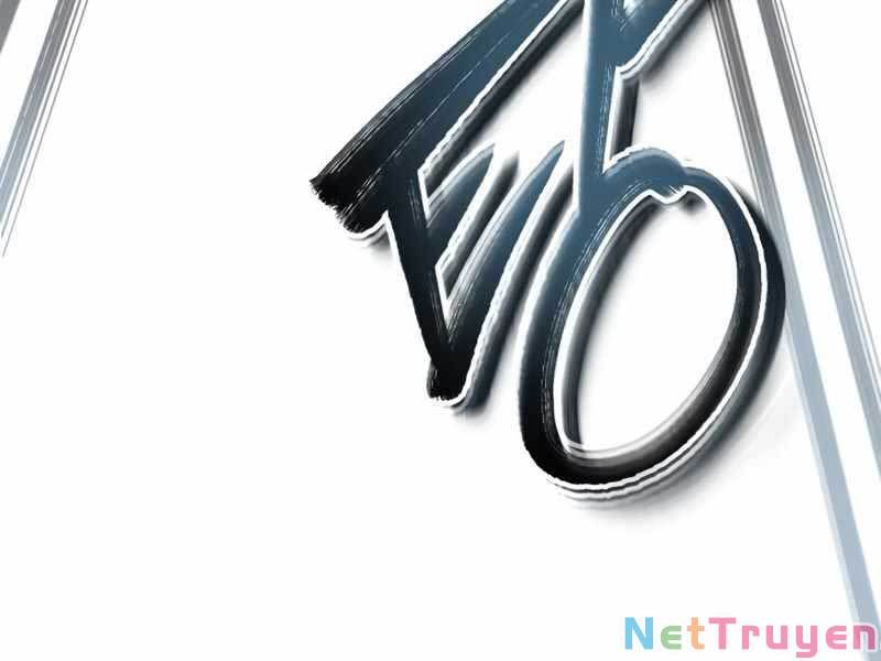 đọc truyện Giáo Sư Gián Điệp Chương 2 ảnh 113 tại Thiên Thai Truyện