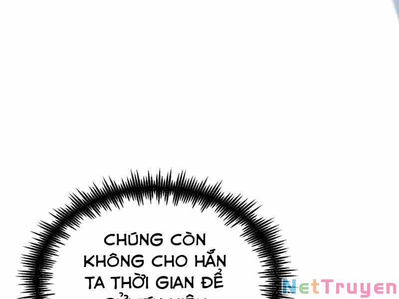 đọc truyện Giáo Sư Gián Điệp Chương 2 ảnh 114 tại Thiên Thai Truyện