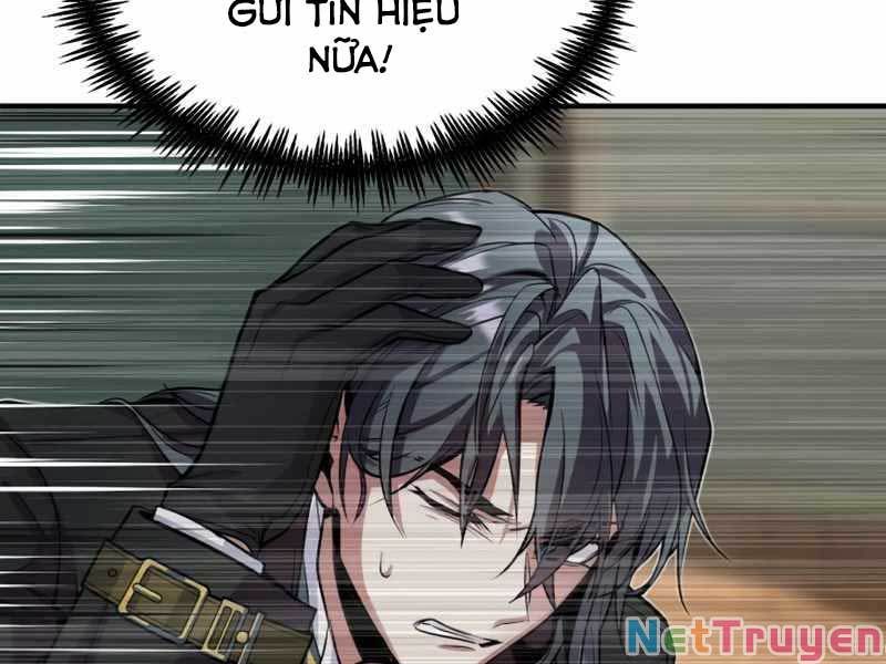 đọc truyện Giáo Sư Gián Điệp Chương 2 ảnh 115 tại Thiên Thai Truyện