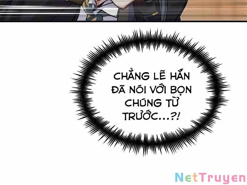 đọc truyện Giáo Sư Gián Điệp Chương 2 ảnh 116 tại Thiên Thai Truyện