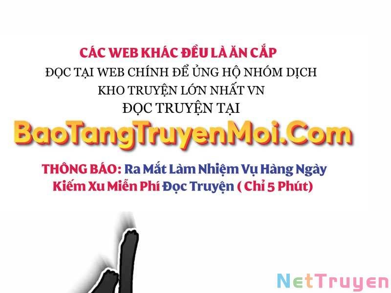 đọc truyện Giáo Sư Gián Điệp Chương 2 ảnh 117 tại Thiên Thai Truyện