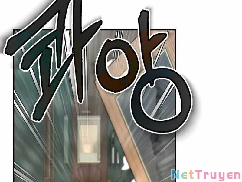 đọc truyện Giáo Sư Gián Điệp Chương 2 ảnh 118 tại Thiên Thai Truyện