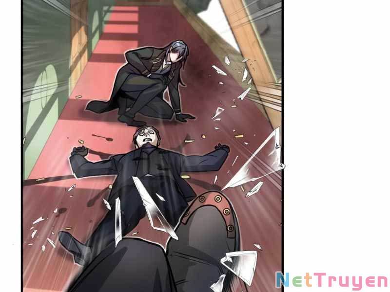 đọc truyện Giáo Sư Gián Điệp Chương 2 ảnh 119 tại Thiên Thai Truyện