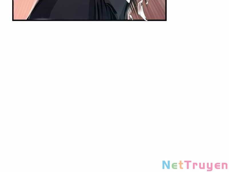 đọc truyện Giáo Sư Gián Điệp Chương 2 ảnh 120 tại Thiên Thai Truyện