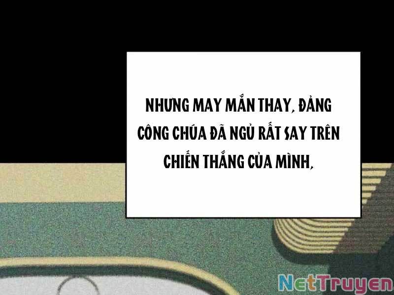 đọc truyện Giáo Sư Gián Điệp Chương 2 ảnh 14 tại Thiên Thai Truyện