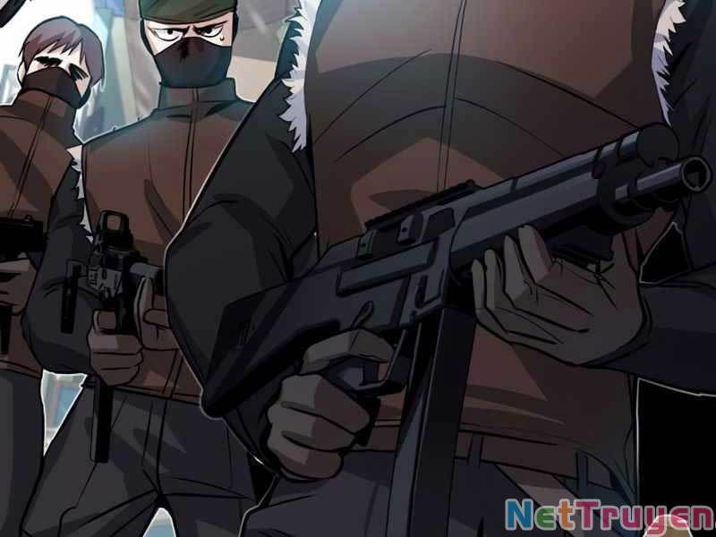 đọc truyện Giáo Sư Gián Điệp Chương 2 ảnh 123 tại Thiên Thai Truyện