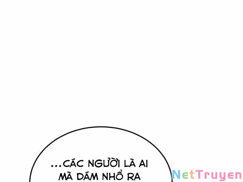 đọc truyện Giáo Sư Gián Điệp Chương 2 ảnh 125 tại Thiên Thai Truyện