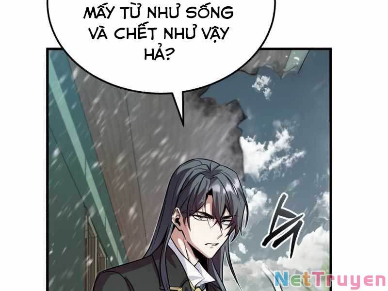 đọc truyện Giáo Sư Gián Điệp Chương 2 ảnh 126 tại Thiên Thai Truyện