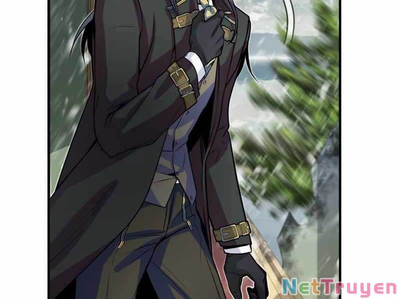 đọc truyện Giáo Sư Gián Điệp Chương 2 ảnh 127 tại Thiên Thai Truyện