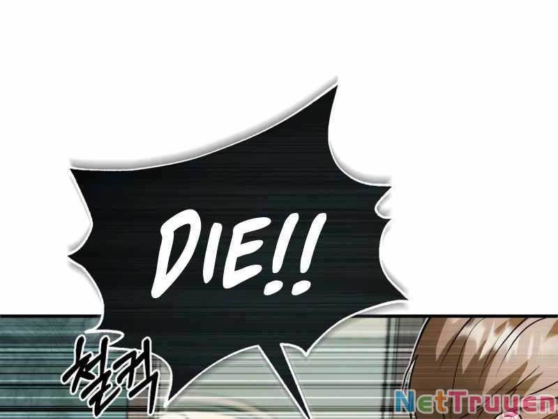 đọc truyện Giáo Sư Gián Điệp Chương 2 ảnh 129 tại Thiên Thai Truyện