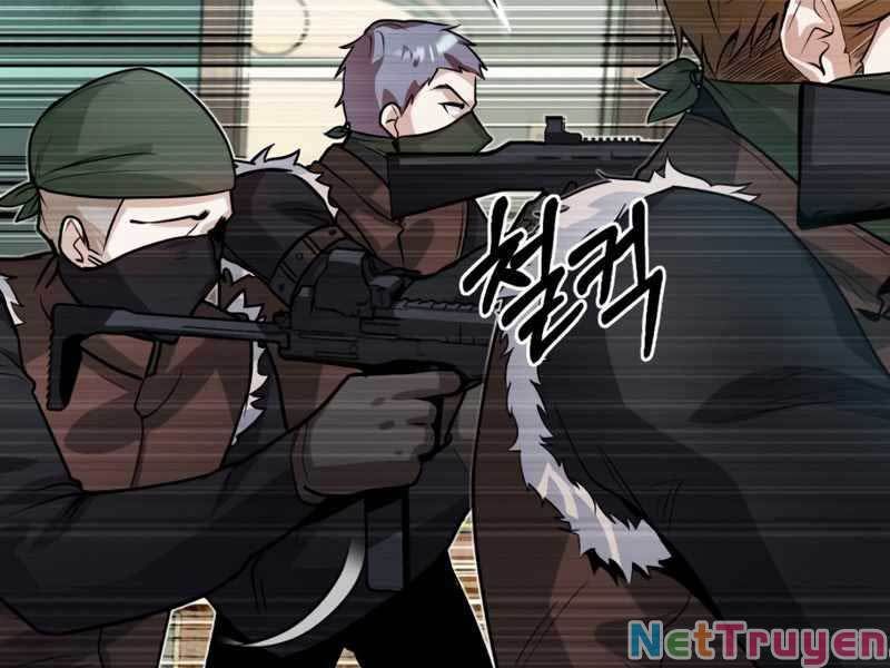 đọc truyện Giáo Sư Gián Điệp Chương 2 ảnh 130 tại Thiên Thai Truyện