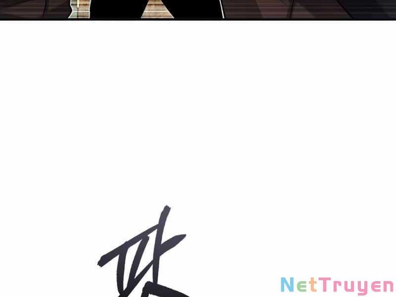 đọc truyện Giáo Sư Gián Điệp Chương 2 ảnh 131 tại Thiên Thai Truyện