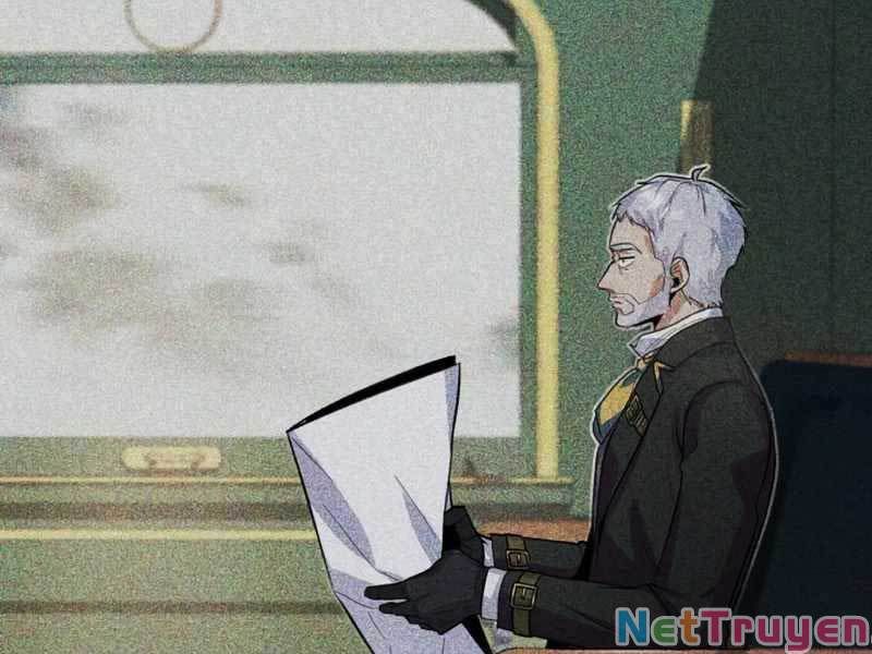 đọc truyện Giáo Sư Gián Điệp Chương 2 ảnh 15 tại Thiên Thai Truyện