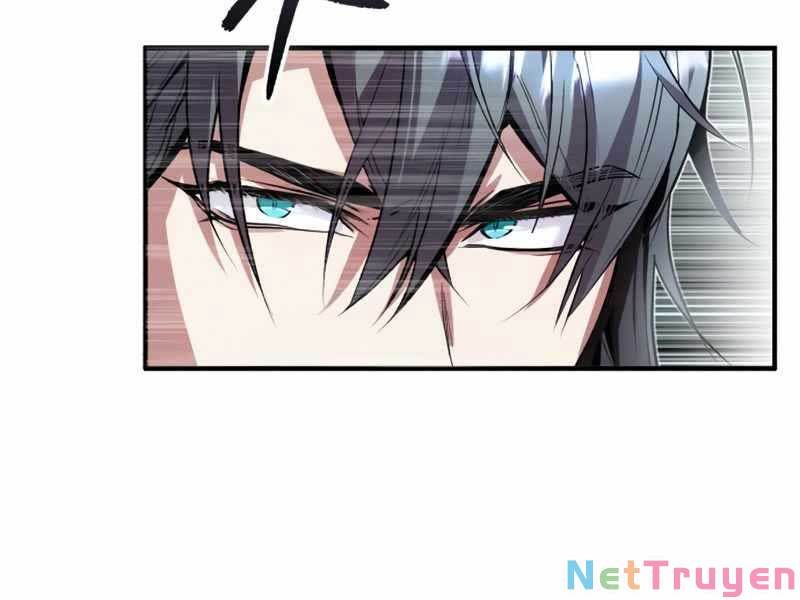 đọc truyện Giáo Sư Gián Điệp Chương 2 ảnh 132 tại Thiên Thai Truyện