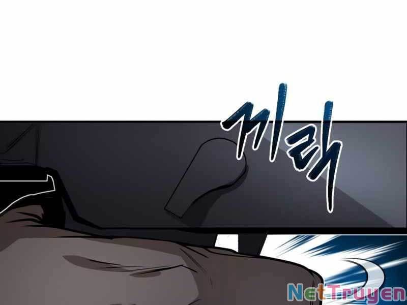 đọc truyện Giáo Sư Gián Điệp Chương 2 ảnh 133 tại Thiên Thai Truyện